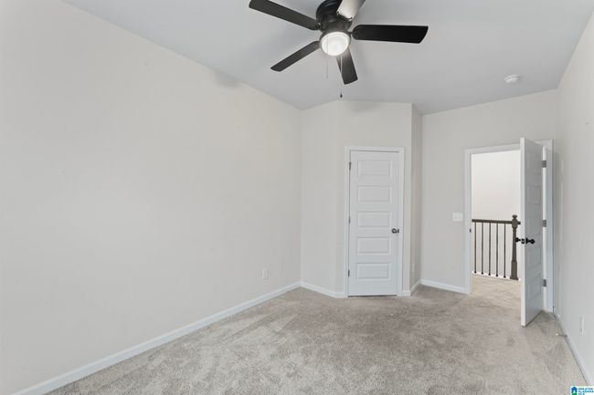 120 Fallen Oaks Ln, House other with 4 bedrooms, 3 bathrooms and null parking in SPRINGVILLE AL | Image 31