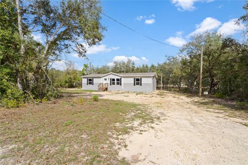 11431 Ne 71st St, BRONSON, FL, 32621-5009 | Card Image