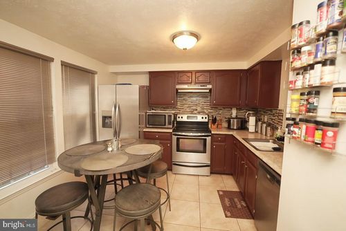 1024 Westshore Dr, EDGEWOOD, MD, 21040-1341 | Card Image