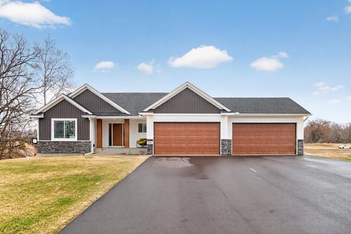 18753 Orchid St Nw, Oak Grove, MN, 55303 | Card Image