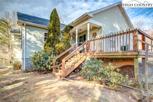 108 Orchard Meadow, Deep Gap, NC, 28618 | Card Image