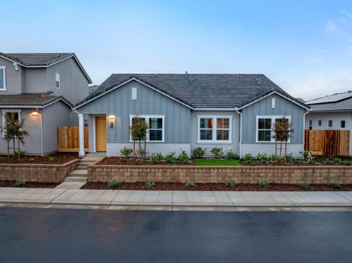 347 Peters Rd S, Madera, CA, 93636-9120 | Card Image