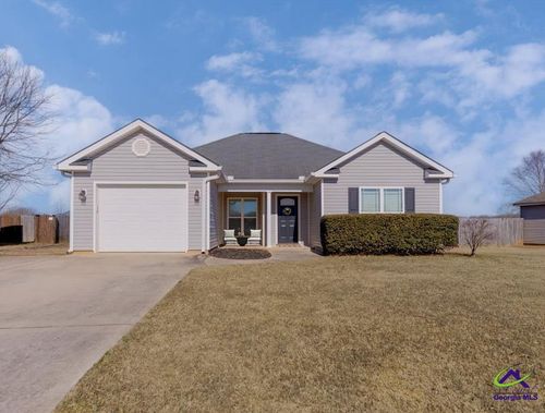 212 Haven Way, Perry, GA, 31069-5902 | Card Image