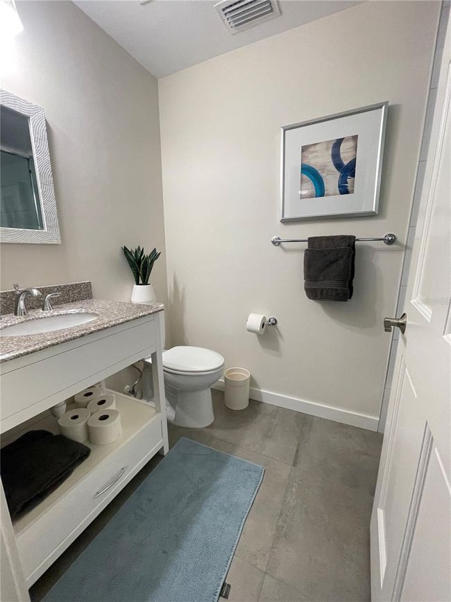 460 Pheasant Dr, House other with 4 bedrooms, 4 bathrooms and null parking in SARASOTA FL | Image 29