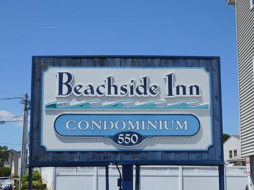 unit-206-550 Winnacunnet Rd, Hampton, NH, 03842-2740 | Card Image