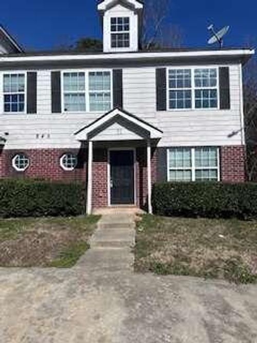 b-845 Store House Ct, Monroe, GA, 30655-2875 | Card Image