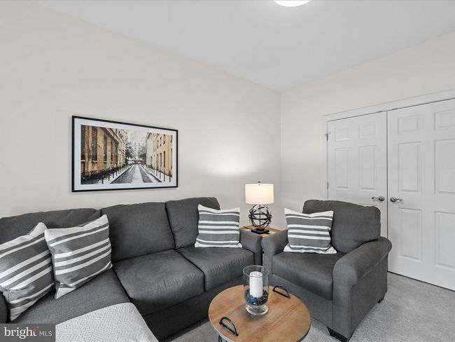 14418 Breakwater Reach, House other with 3 bedrooms, 2 bathrooms and null parking in ELLENDALE DE | Image 24