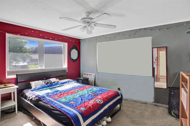 6091 Sw 14 Th St, House other with 4 bedrooms, 2 bathrooms and null parking in Plantation FL | Image 23