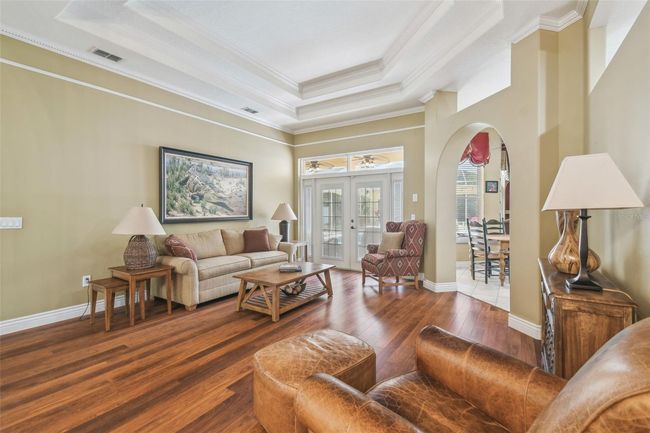 18502 Winding Oaks Blvd, House other with 4 bedrooms, 3 bathrooms and null parking in Hudson FL | Image 29