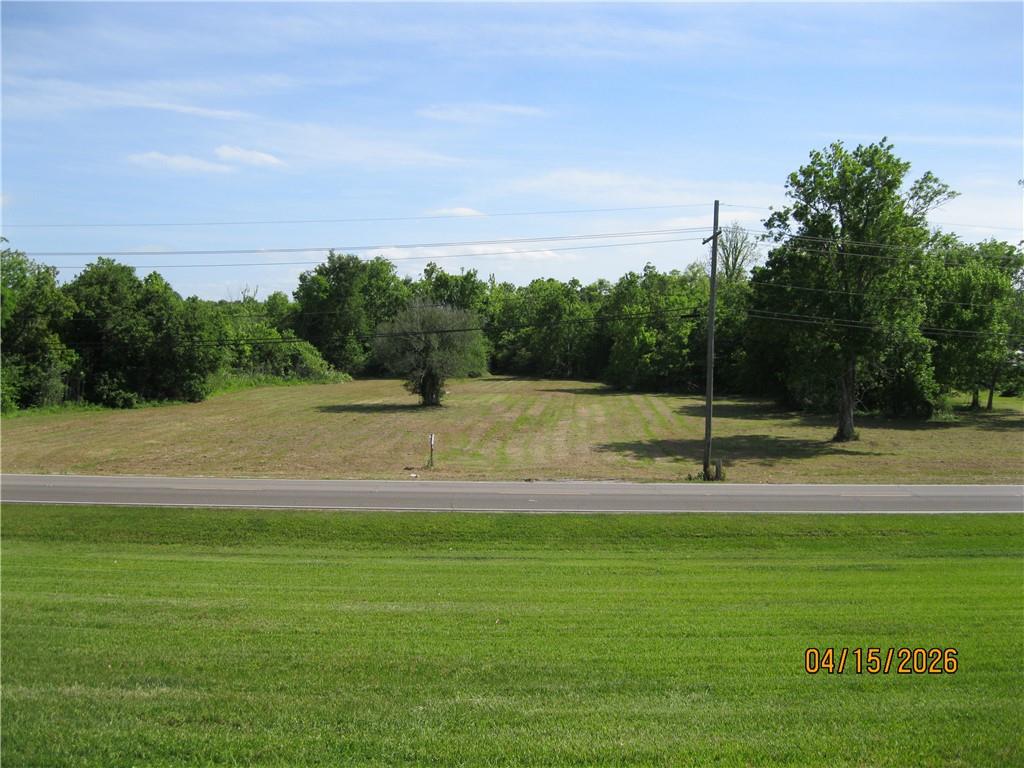 16421 River Rd, Hahnville, LA 70057
