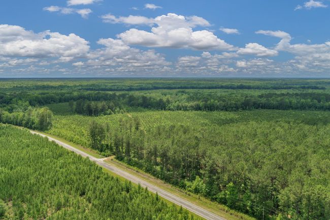 DJI_0289 | Image 38