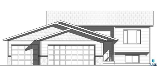 6916 E Syracuse St Street, Sioux Falls, SD, 57110 | Card Image