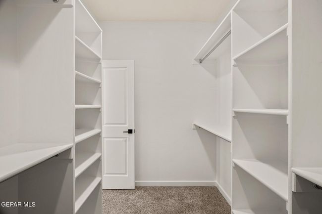 328 Frodsham-37 | Image 37