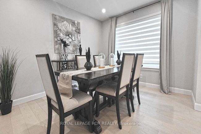 4372 10 Side Road, House other with 4 bedrooms, 4 bathrooms and 10 parking in Bradford West Gwillimbury ON | Image 18