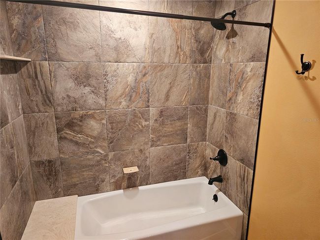 1408 61 St St Nw, House other with 3 bedrooms, 2 bathrooms and null parking in BRADENTON FL | Image 13