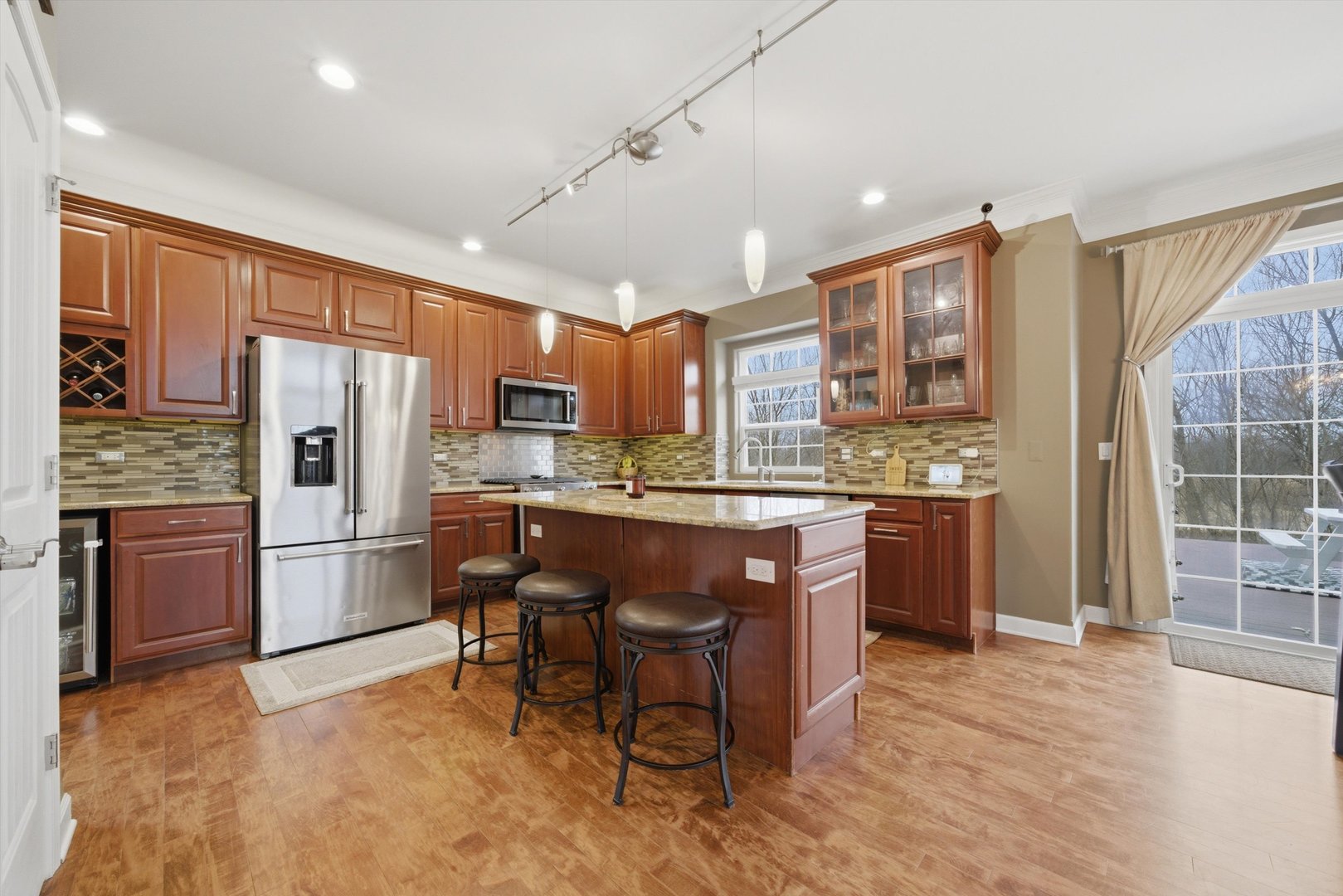 Residential in Lakemoor 5