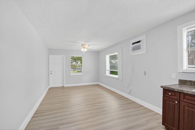 323 S E St, Home with 0 bedrooms, 0 bathrooms and null parking in Lake Worth Beach FL | Image 11