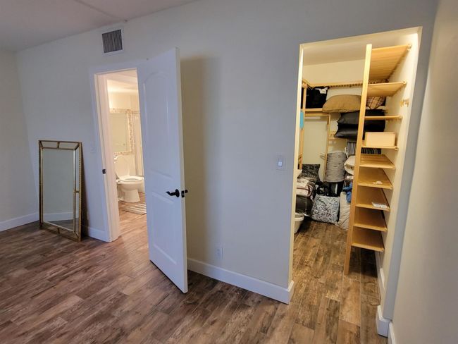 APT-137 - 1340 Ne 28 Th Ave, Condo with 1 bedrooms, 1 bathrooms and null parking in Pompano Beach FL | Image 58
