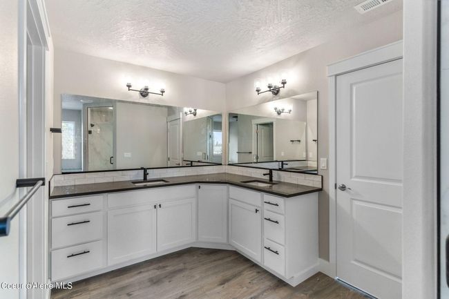 14895 N Liane Ln, House other with 4 bedrooms, 3 bathrooms and null parking in Rathdrum ID | Image 20