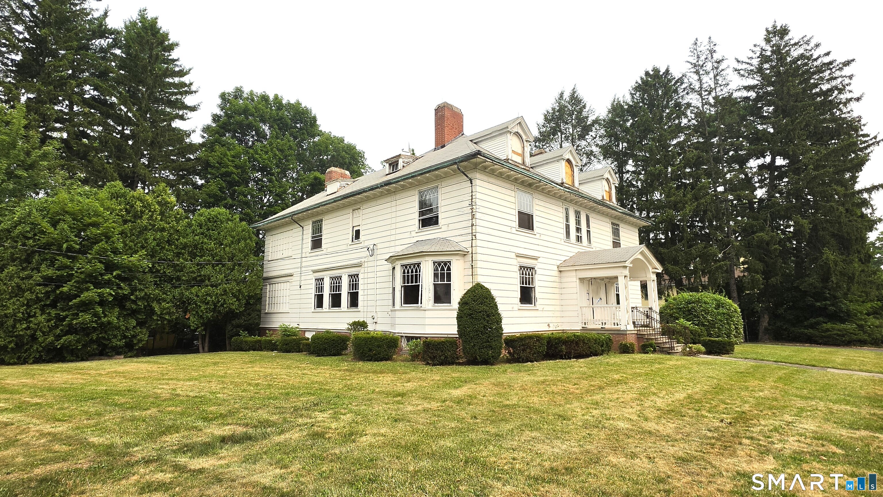 Residential in New Britain 2