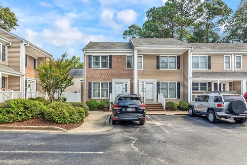 b-1-6702 Jefferson Pl, Myrtle Beach, SC, 29572-3705 | Card Image