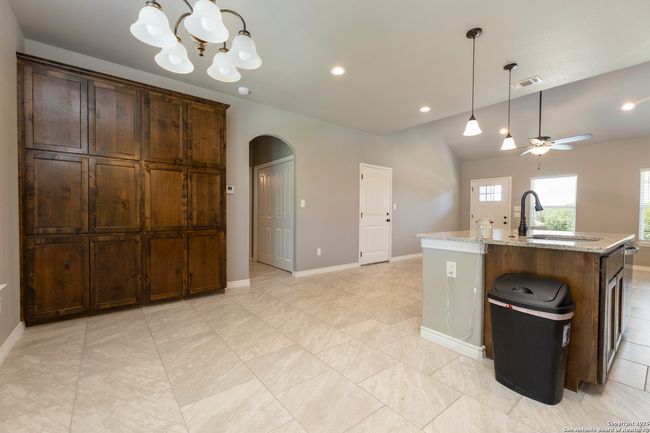1407 Tanglewood Trl, House other with 3 bedrooms, 2 bathrooms and null parking in Spring Branch TX | Image 11