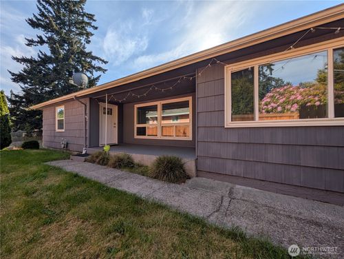 19021 8th Ave S, Des Moines, WA, 98148-1938 | Card Image