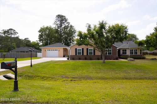 103 Stephanie St, Palatka, FL, 32177-8928 | Card Image