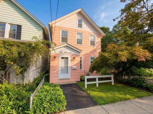 117 Clove Ave, Haverstraw, NY, 10927-1834 | Card Image