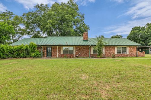 550 Lcr 463, Mexia, TX, 76667-2650 | Card Image