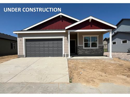 517 85th Ave, Greeley, CO, 80634-8189 | Card Image