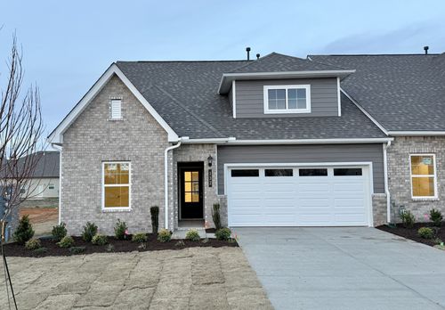 132 Yuma Ln, White House, TN, 37188-6501 | Card Image