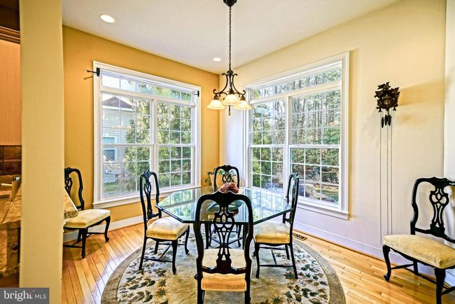 31792 Marsh Island Ave, House other with 4 bedrooms, 4 bathrooms and null parking in LEWES DE | Image 24