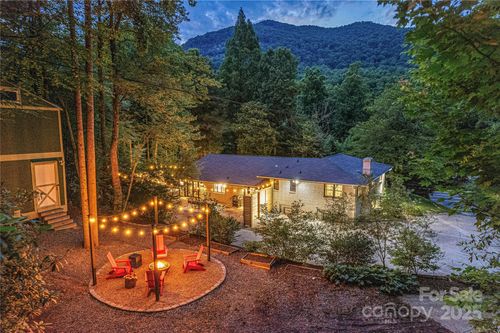 745 Charlotte Hwy, Fairview, NC, 28730-8758 | Card Image