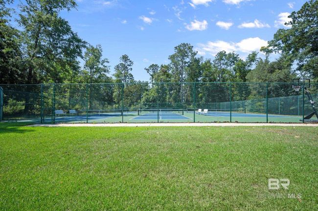 402 Savannah Ln, House other with 3 bedrooms, 2 bathrooms and null parking in Foley AL | Image 37
