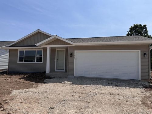 929 Sully Way, Sheboygan Falls, WI, 53085-1286 | Card Image