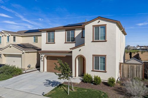 7293 Dorstone Way, Sacramento, CA, 95829-8055 | Card Image