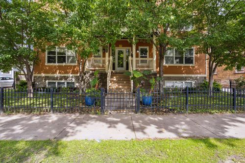 apt-7-1829 Park Ave, Minneapolis, MN, 55404-2463 | Card Image