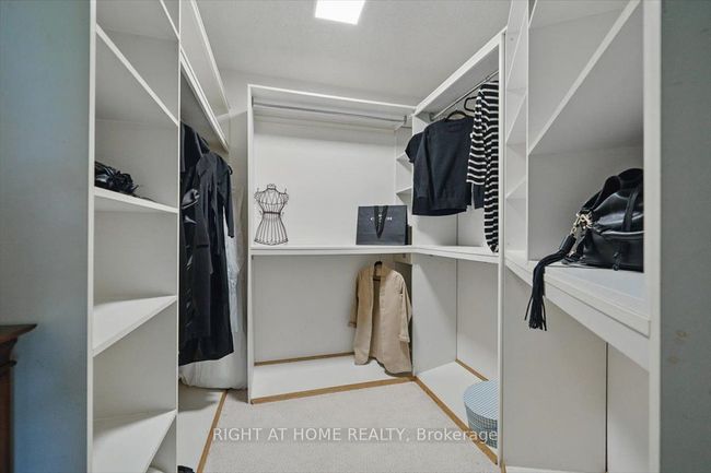 114 David Kennedy Dr, House other with 3 bedrooms, 3 bathrooms and 6 parking in Dunrobin ON | Image 17