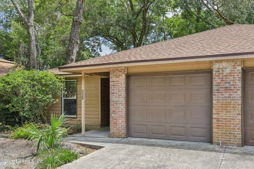 3549 Colony Cove Trl W, Jacksonville, FL, 32277-2789 | Card Image