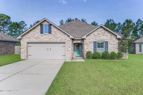 13874 Maddie Cir, D'Iberville, MS, 39540-5070 | Card Image