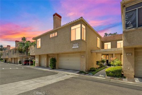 unit-102-3190 Altura Ct, Corona, CA, 92882-6408 | Card Image