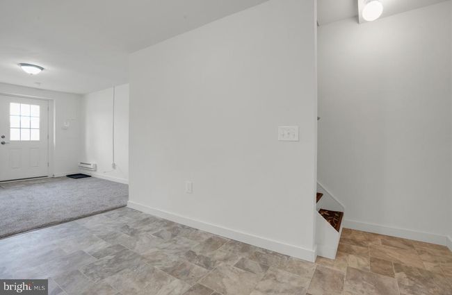 APT-4 - 806 W Main St, Townhouse with 2 bedrooms, 1 bathrooms and null parking in TRAPPE PA | Image 4