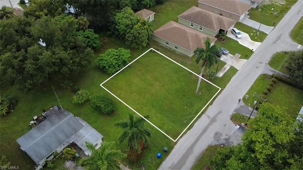 Land in FORT MYERS 3