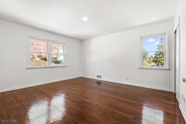 134 Cedar Grove Pkwy, House other with 3 bedrooms, 2 bathrooms and null parking in Cedar Grove NJ | Image 24