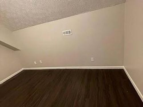 4-212 Chandler Street, Calhoun, GA, 30701 | Card Image