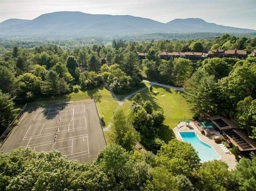 64-94 Murray Hill Woods Road, Manchester, VT, 05255 | Card Image