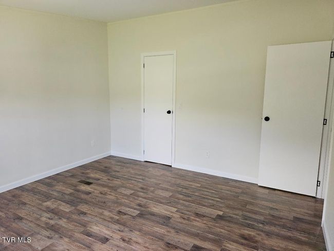 8929 Gateway Dr, House other with 3 bedrooms, 2 bathrooms and null parking in Wise VA | Image 43