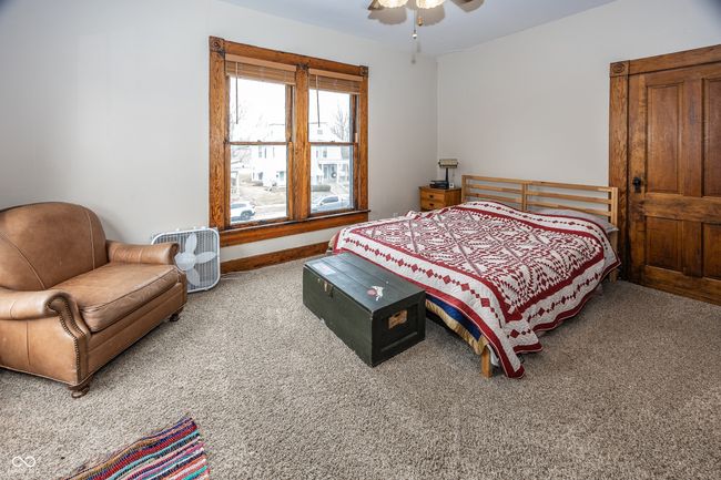 433 W Main St, Home with 0 bedrooms, 0 bathrooms and null parking in Greenfield IN | Image 20