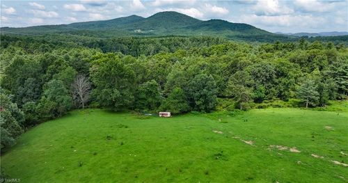 TBD Caudill Rd, Glade Valley, NC, 28627 | Card Image